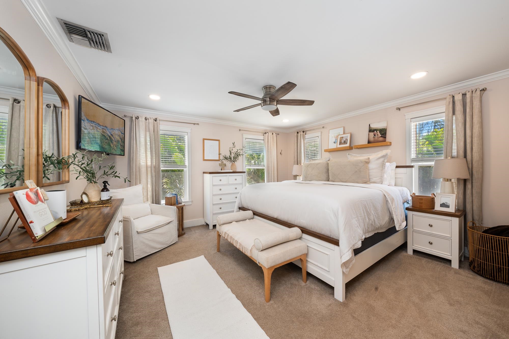 65 Hua Nui Way Property Photo 27