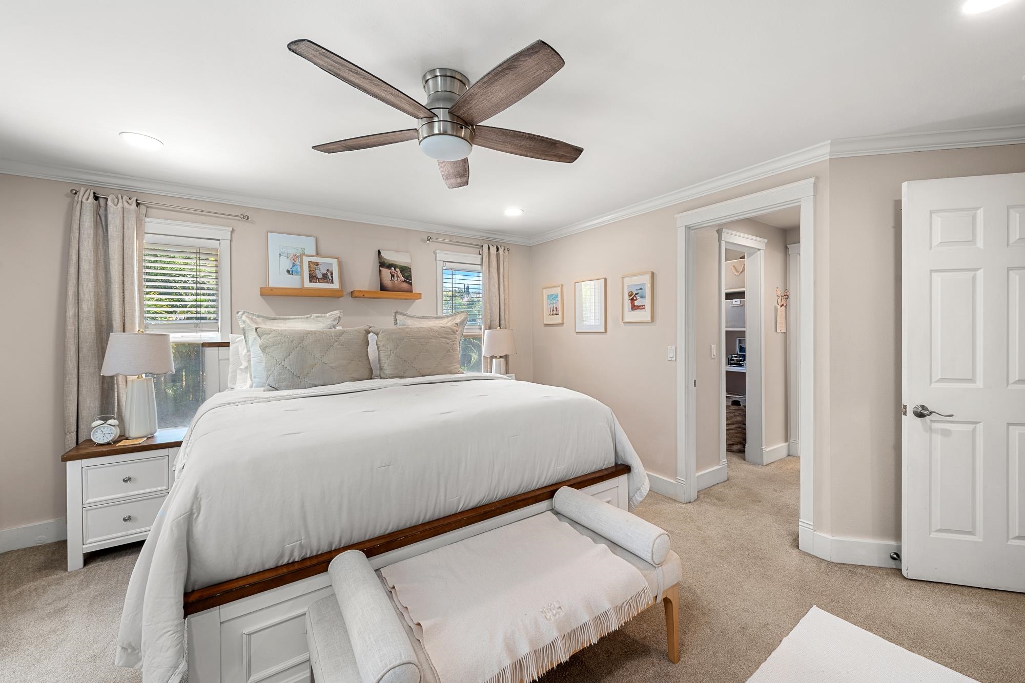 65 Hua Nui Way Property Photo 28