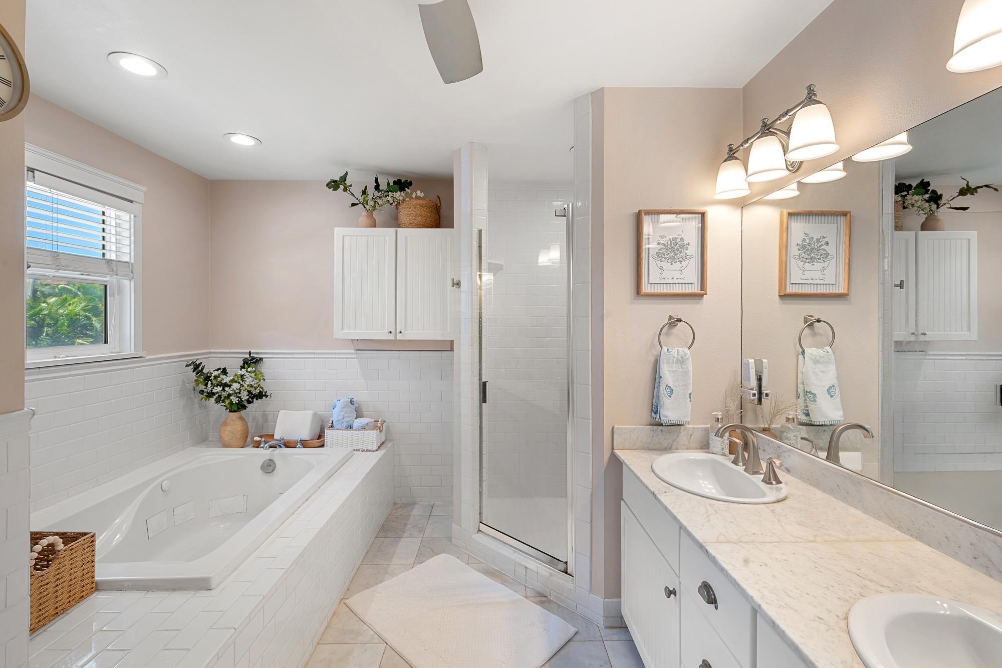 65 Hua Nui Way Property Photo 29