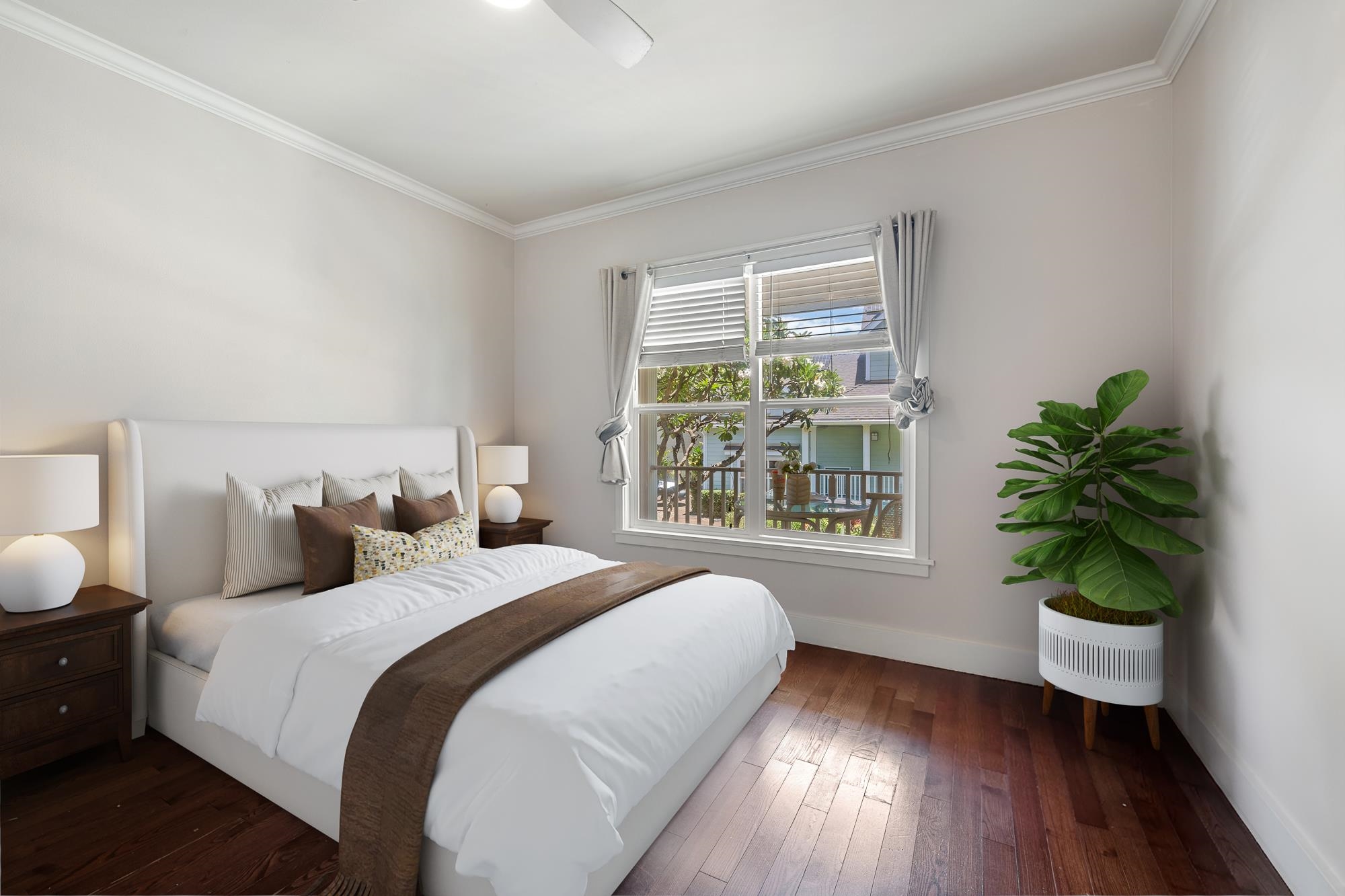 65 Hua Nui Way Property Photo 30