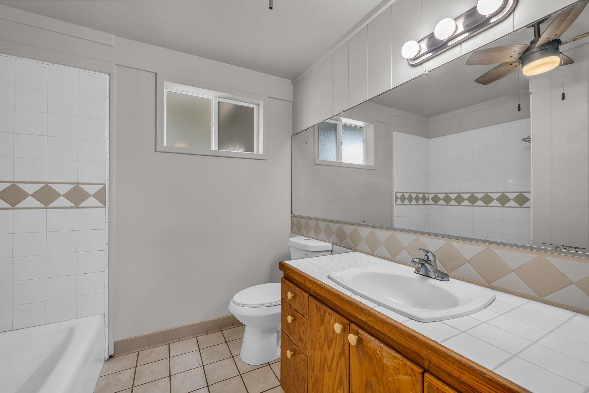 572 Pio Dr Property Photo 23