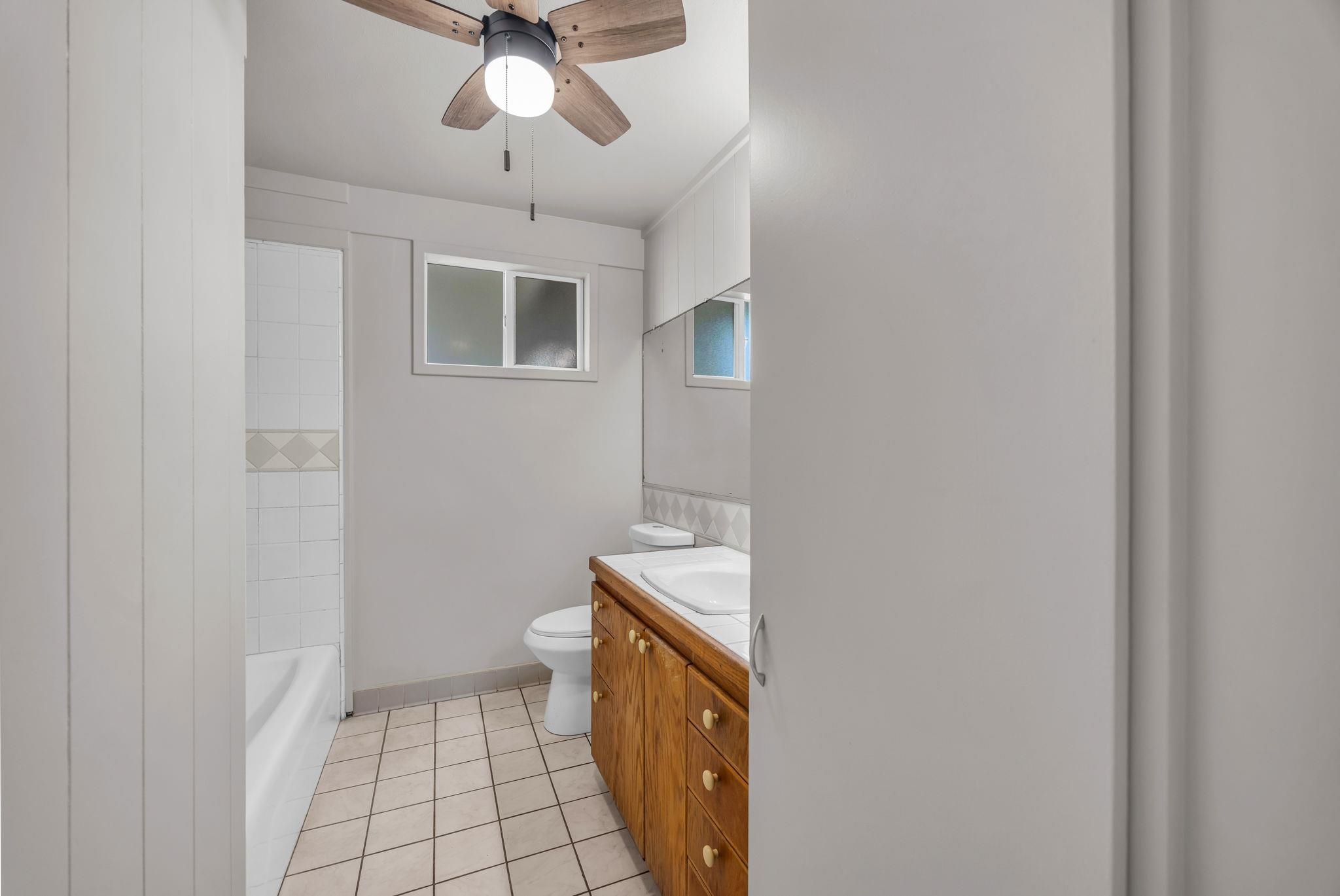 572 Pio Dr Property Photo 26