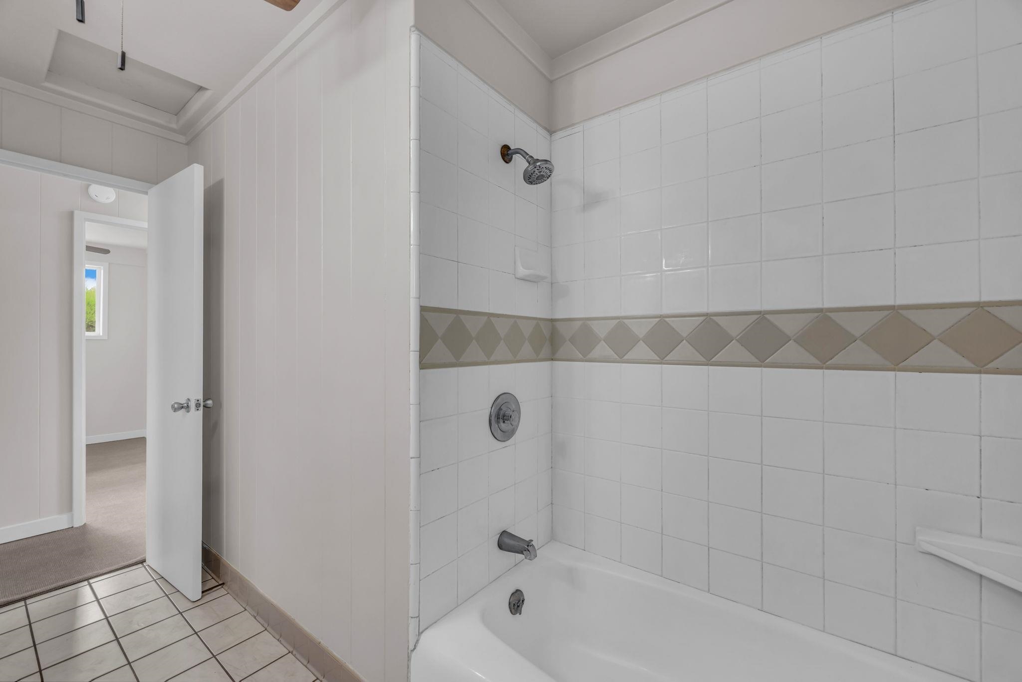 572 Pio Dr Property Photo 28