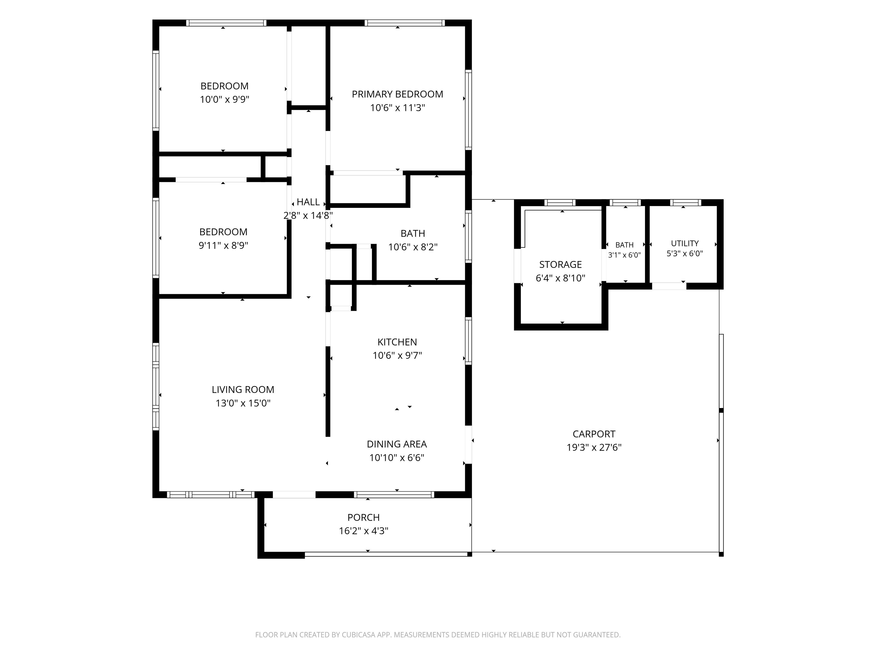 572 Pio Dr Property Photo 29