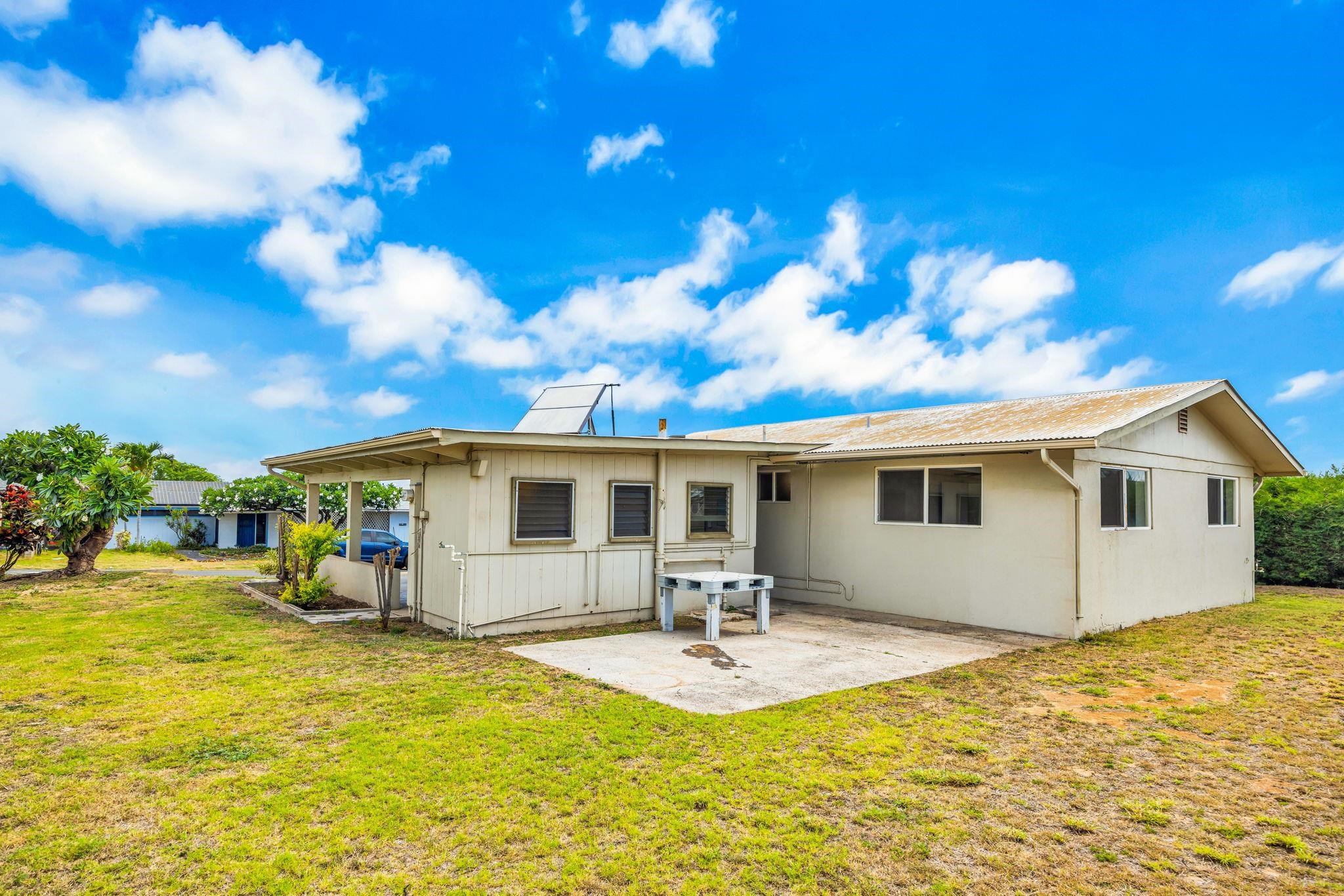 572 Pio Dr Property Photo 38