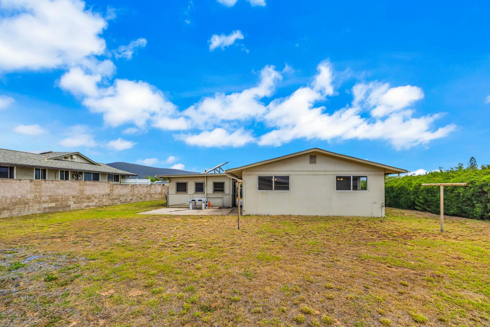 572 Pio Dr Property Photo 39