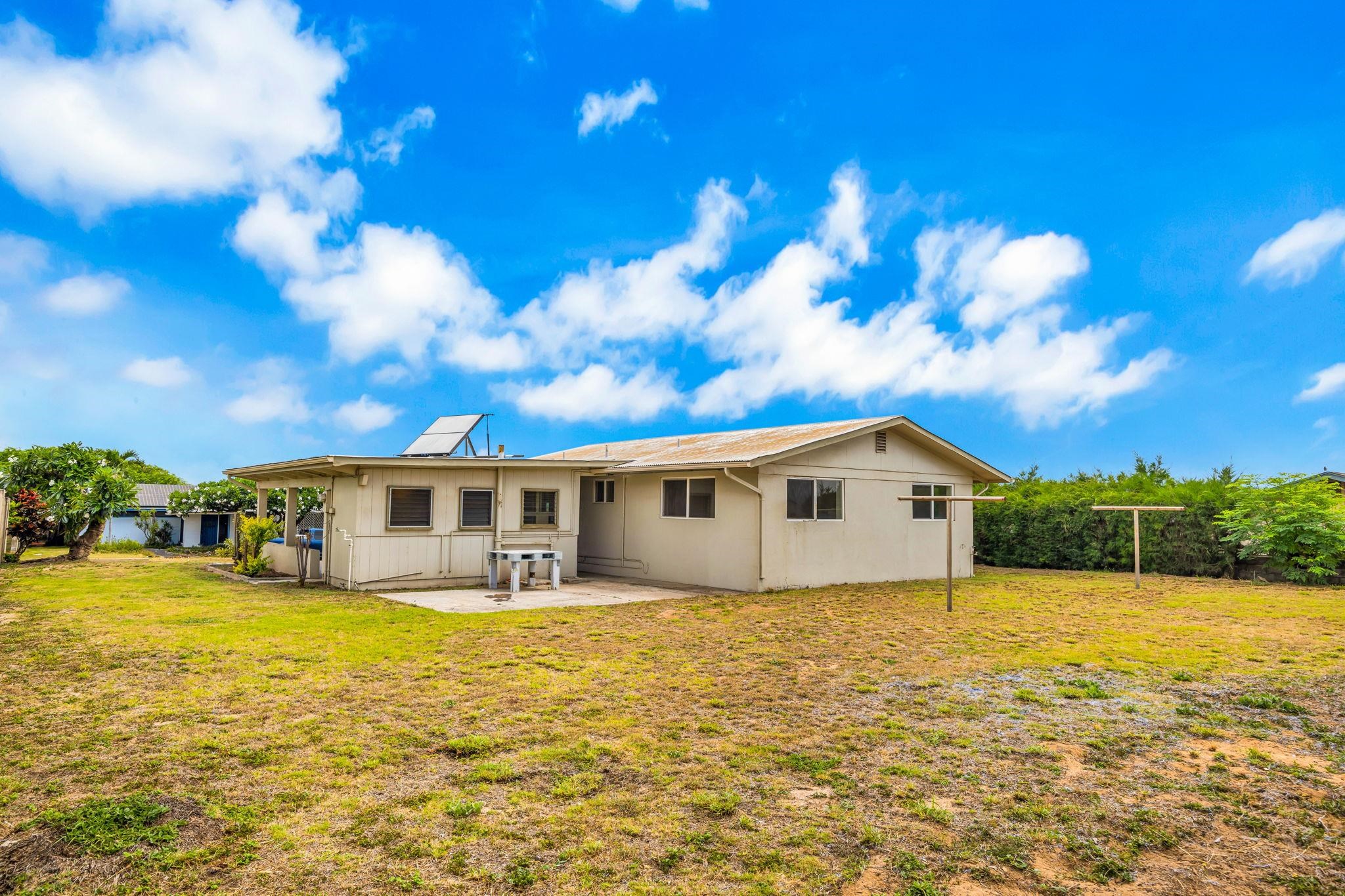 572 Pio Dr Property Photo 40