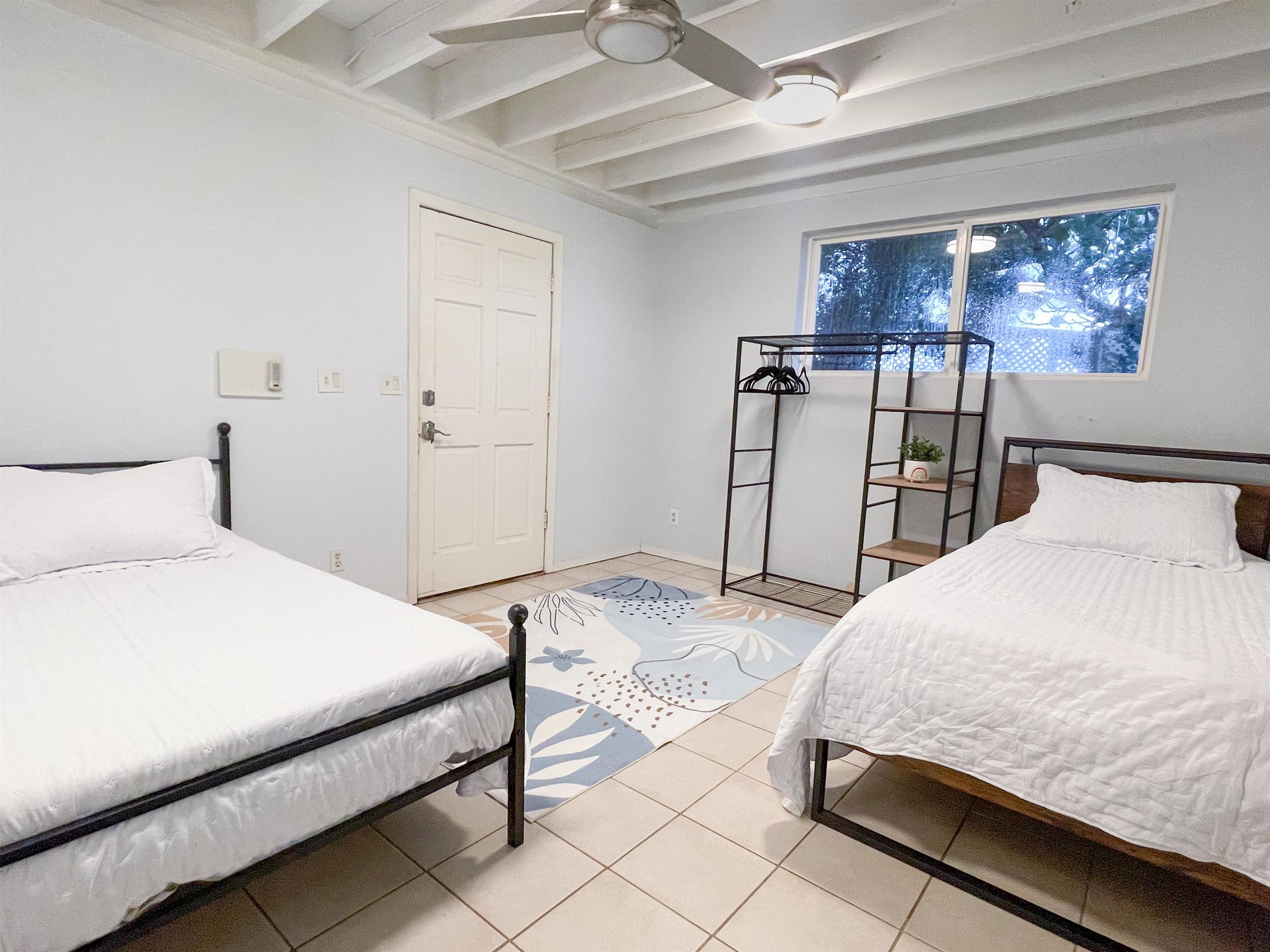 84 Kilakila Pl Property Photo 24