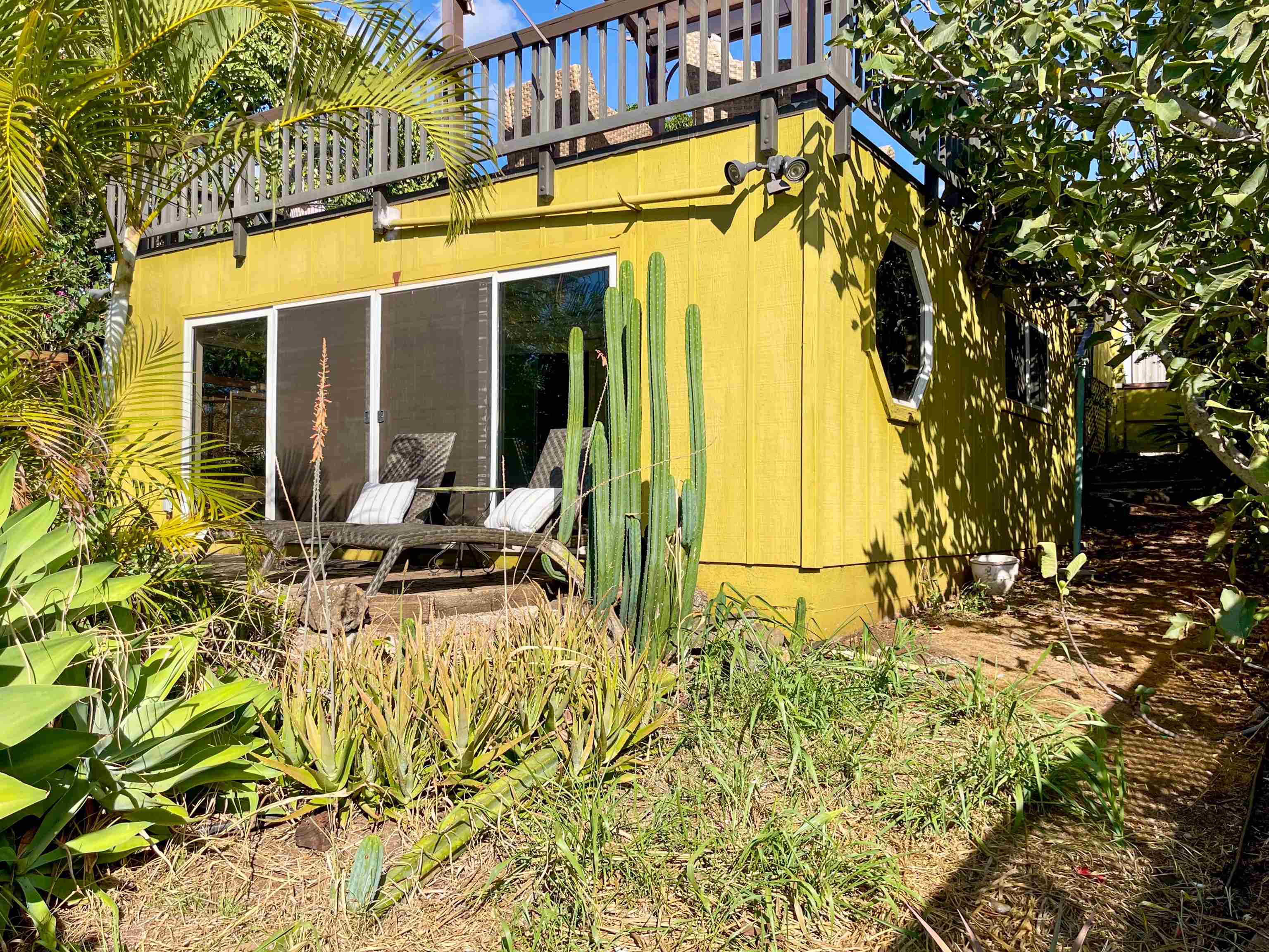 84 Kilakila Pl Property Photo 26