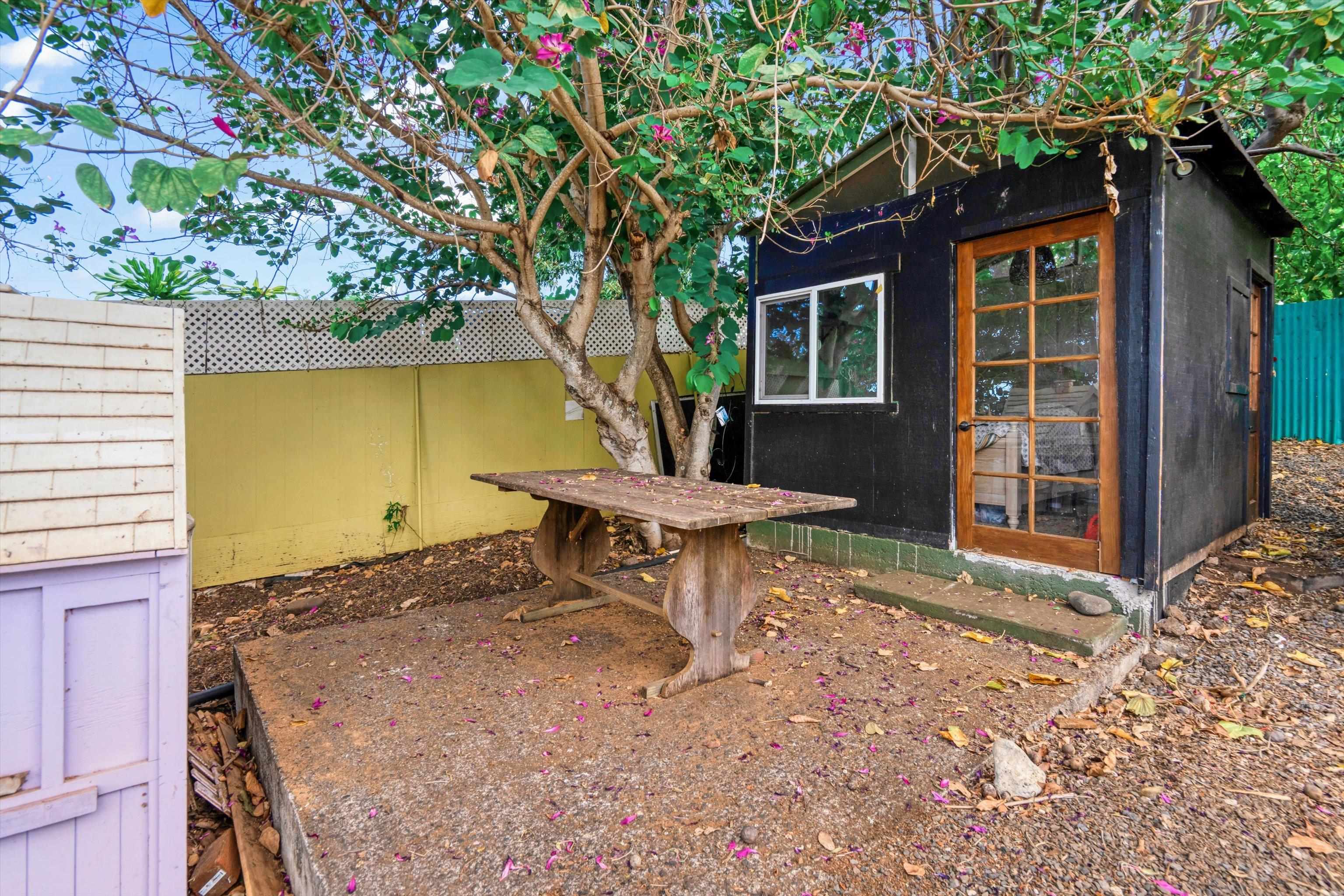 84 Kilakila Pl Property Photo 31
