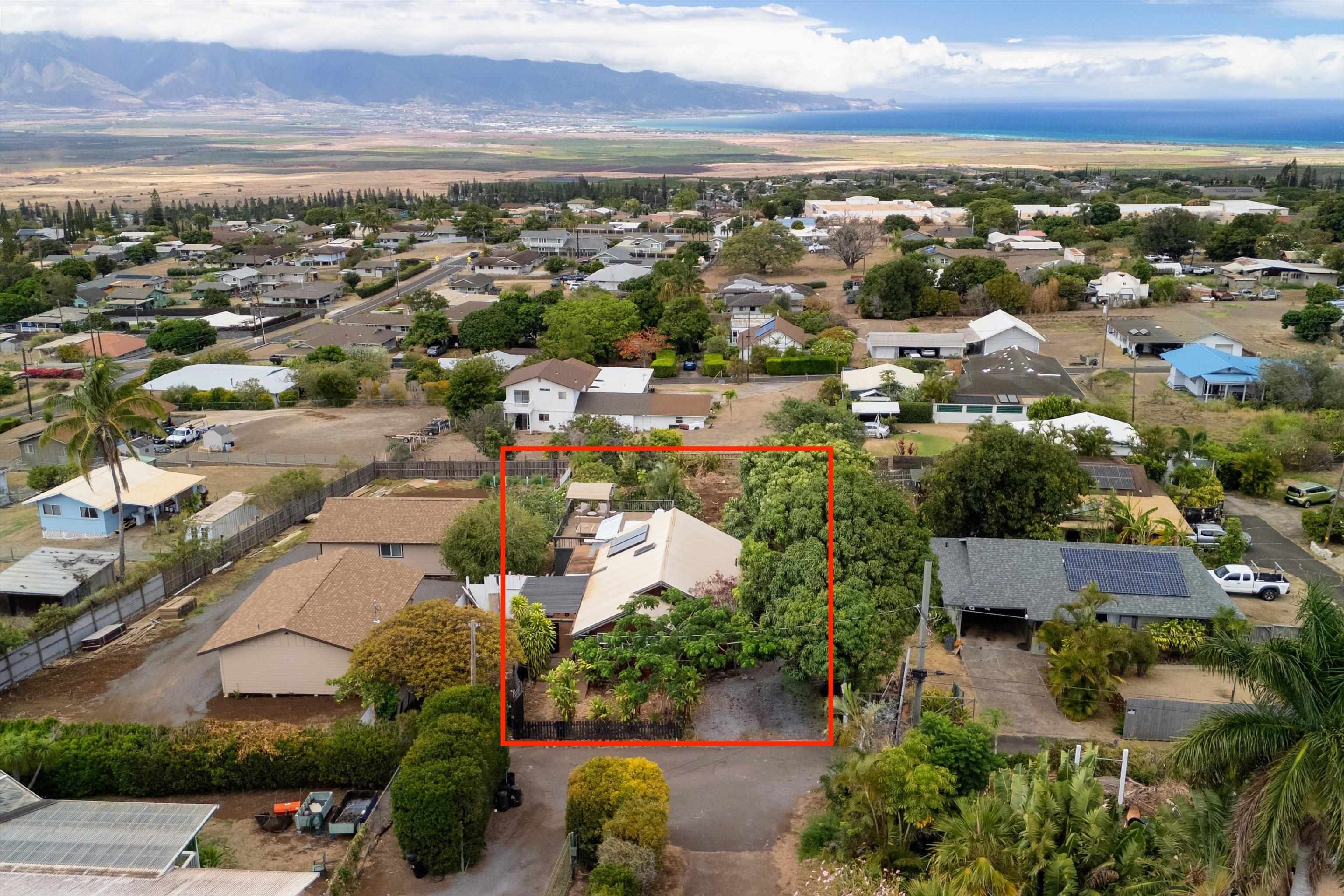84 Kilakila Pl Property Photo 34