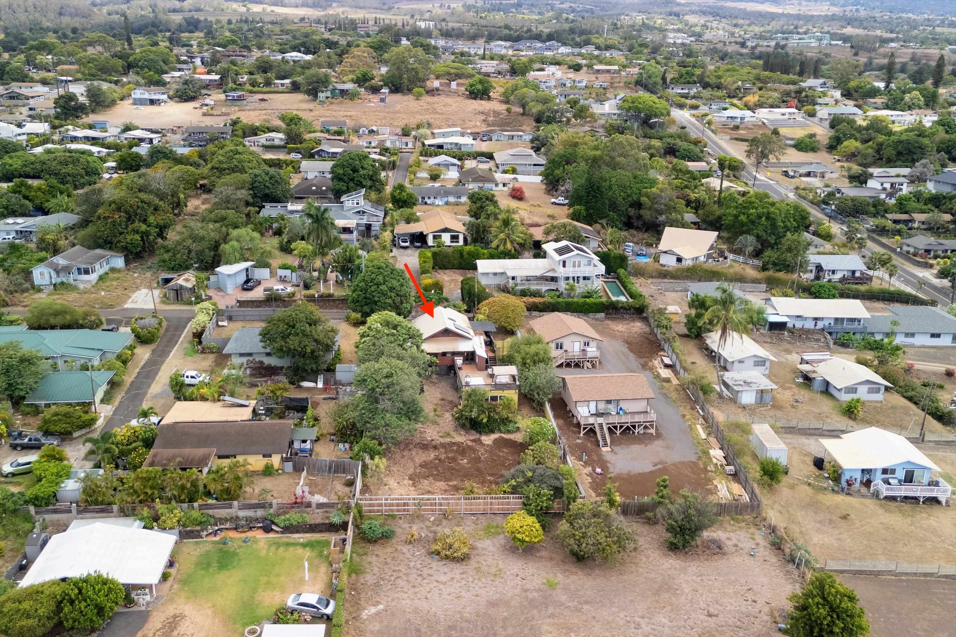 84 Kilakila Pl Property Photo 36
