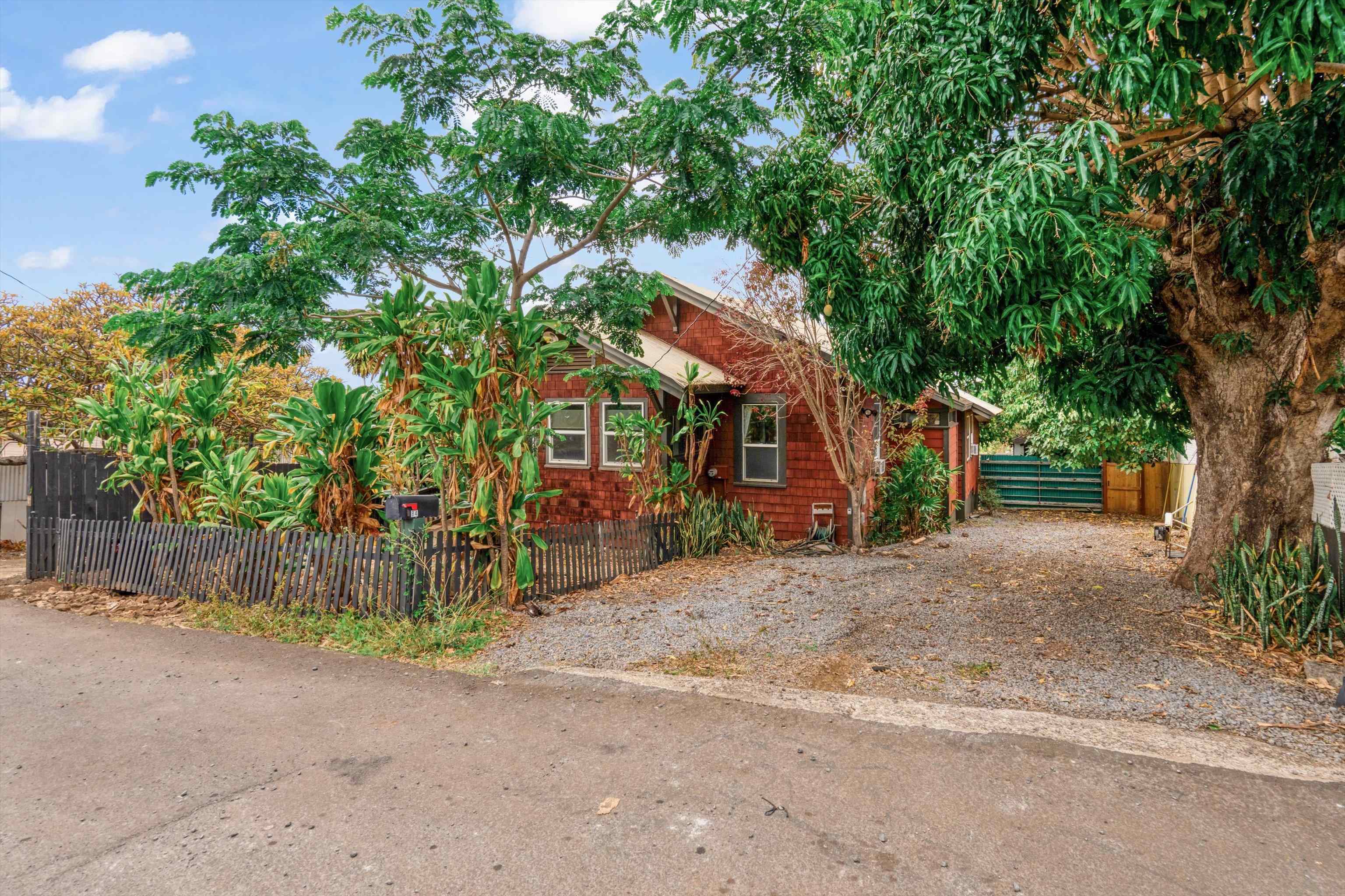84 Kilakila Pl Property Photo 37