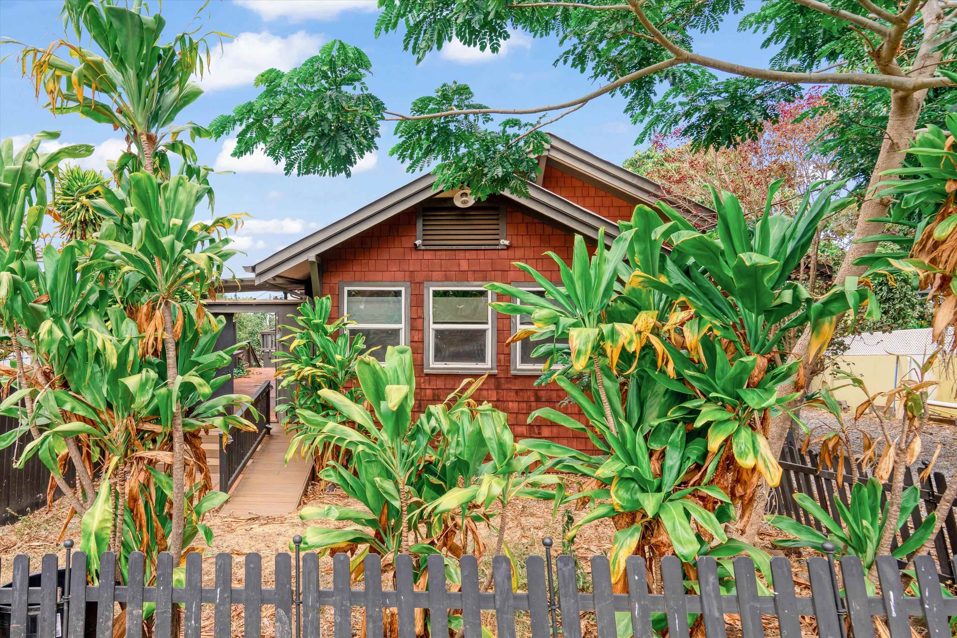 84 Kilakila Pl Property Photo 38