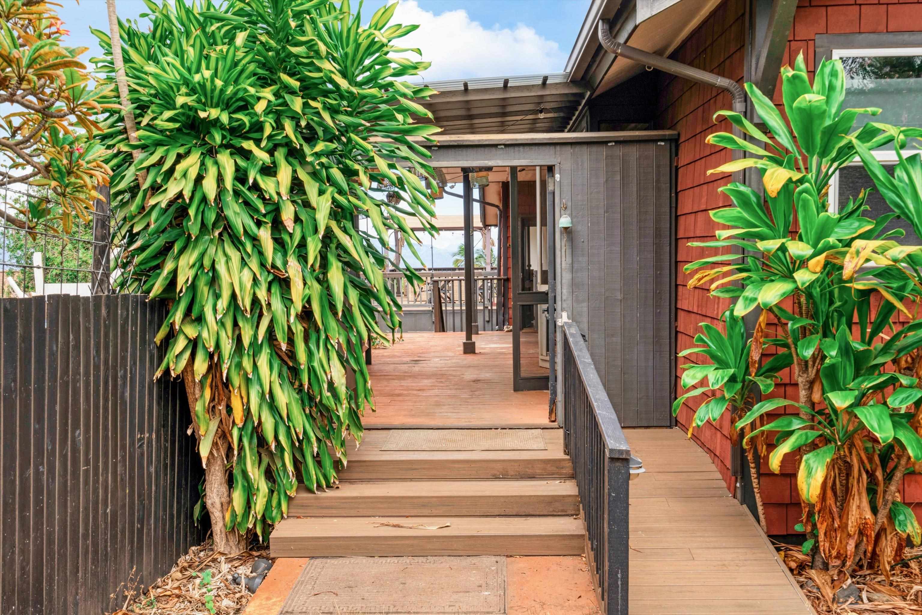 84 Kilakila Pl Property Photo 39