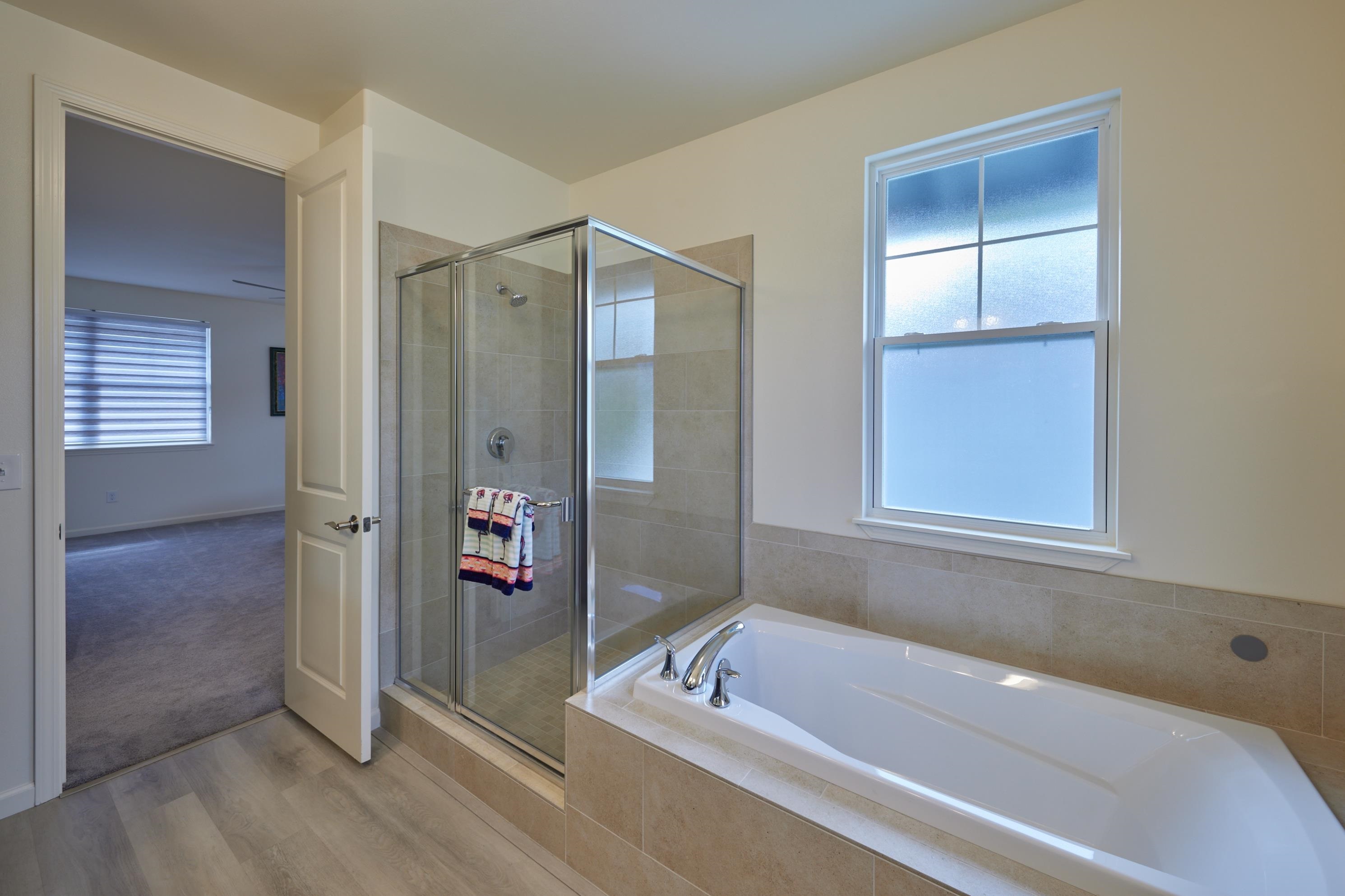 36 Kupaloke St Property Photo 6