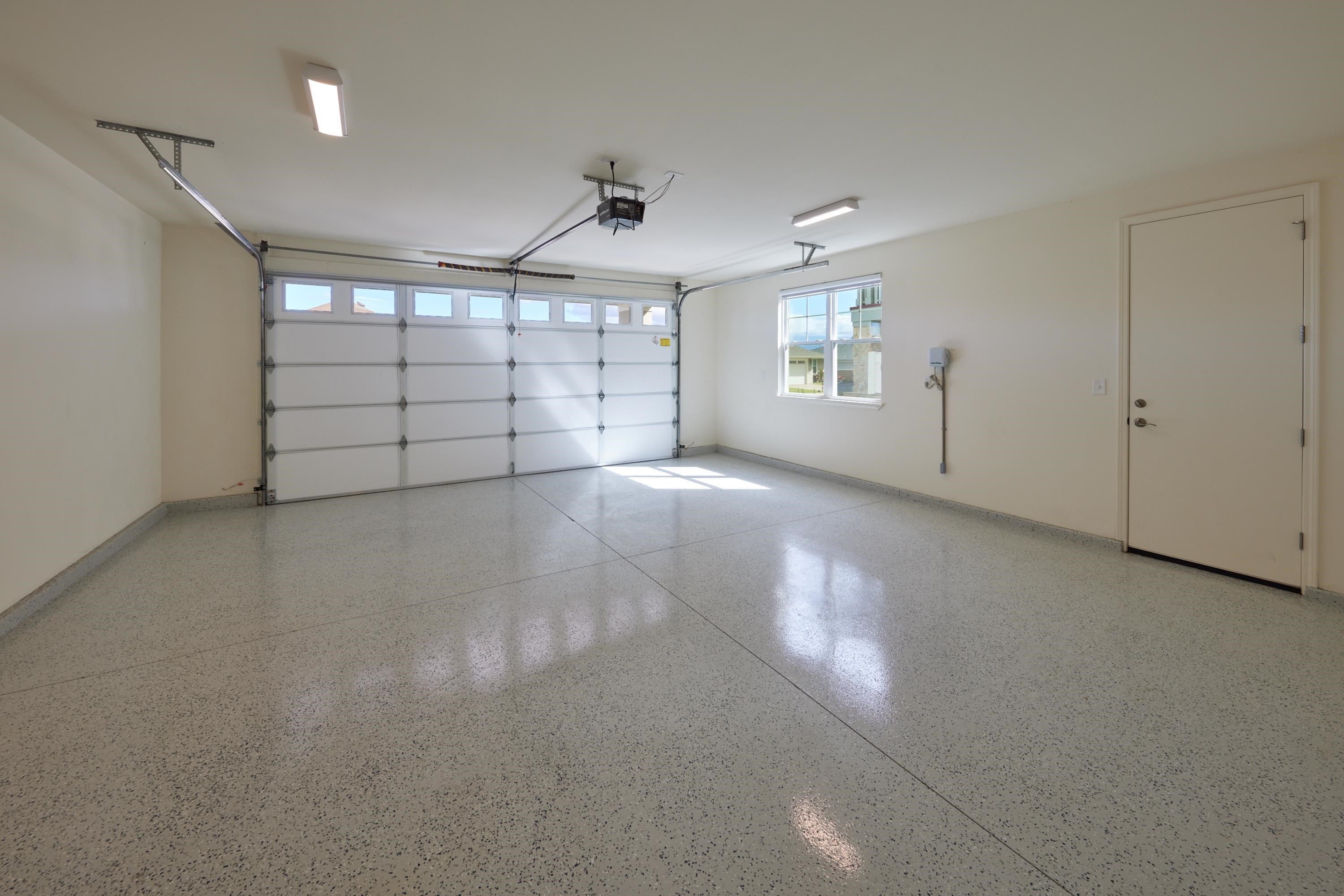 36 Kupaloke St Property Photo 9