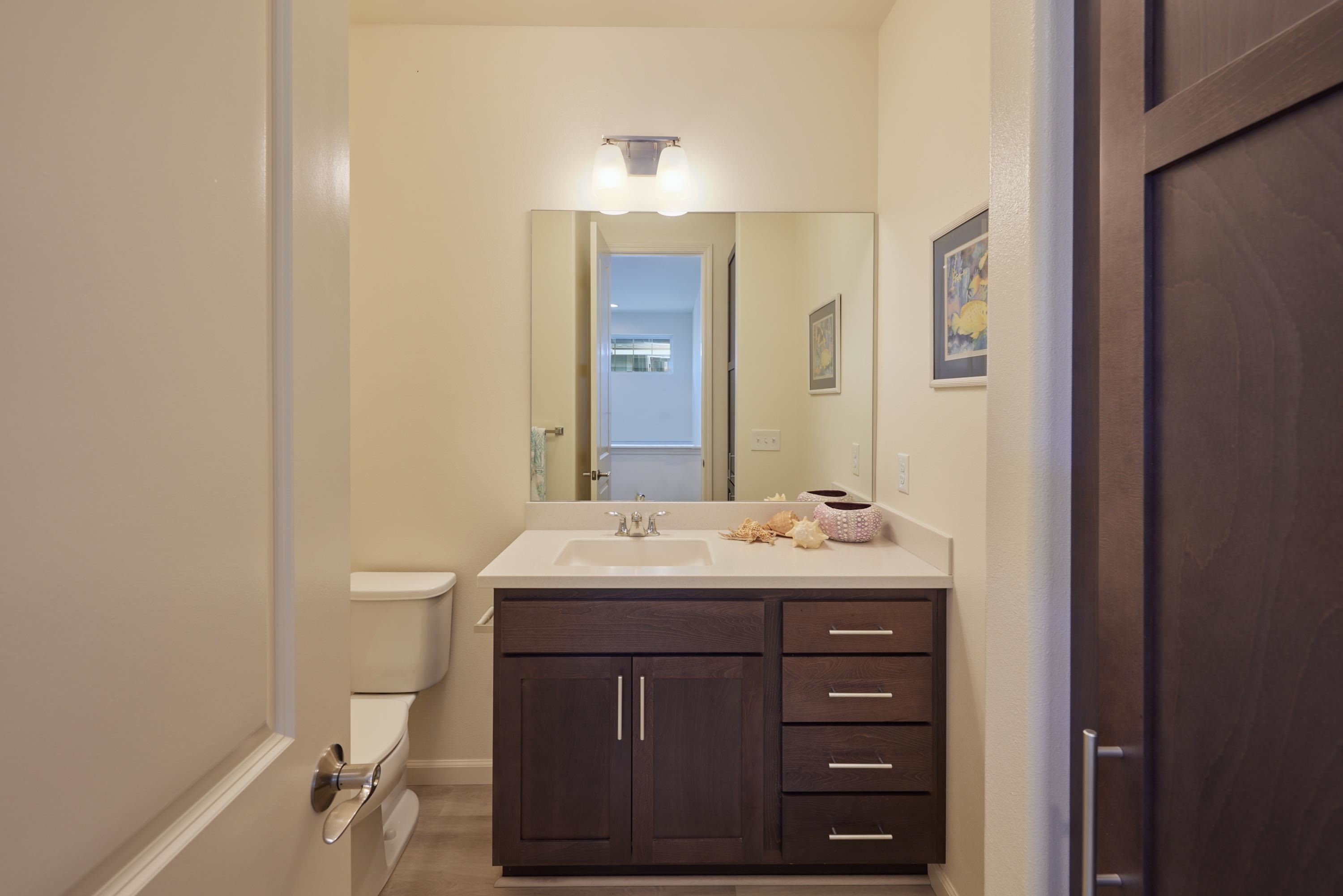 36 Kupaloke St Property Photo 18