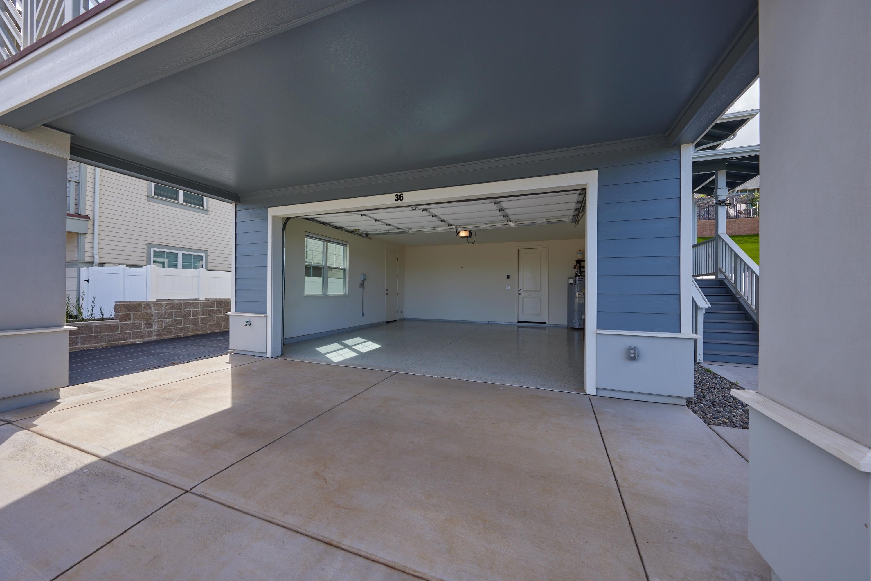 36 Kupaloke St Property Photo 25