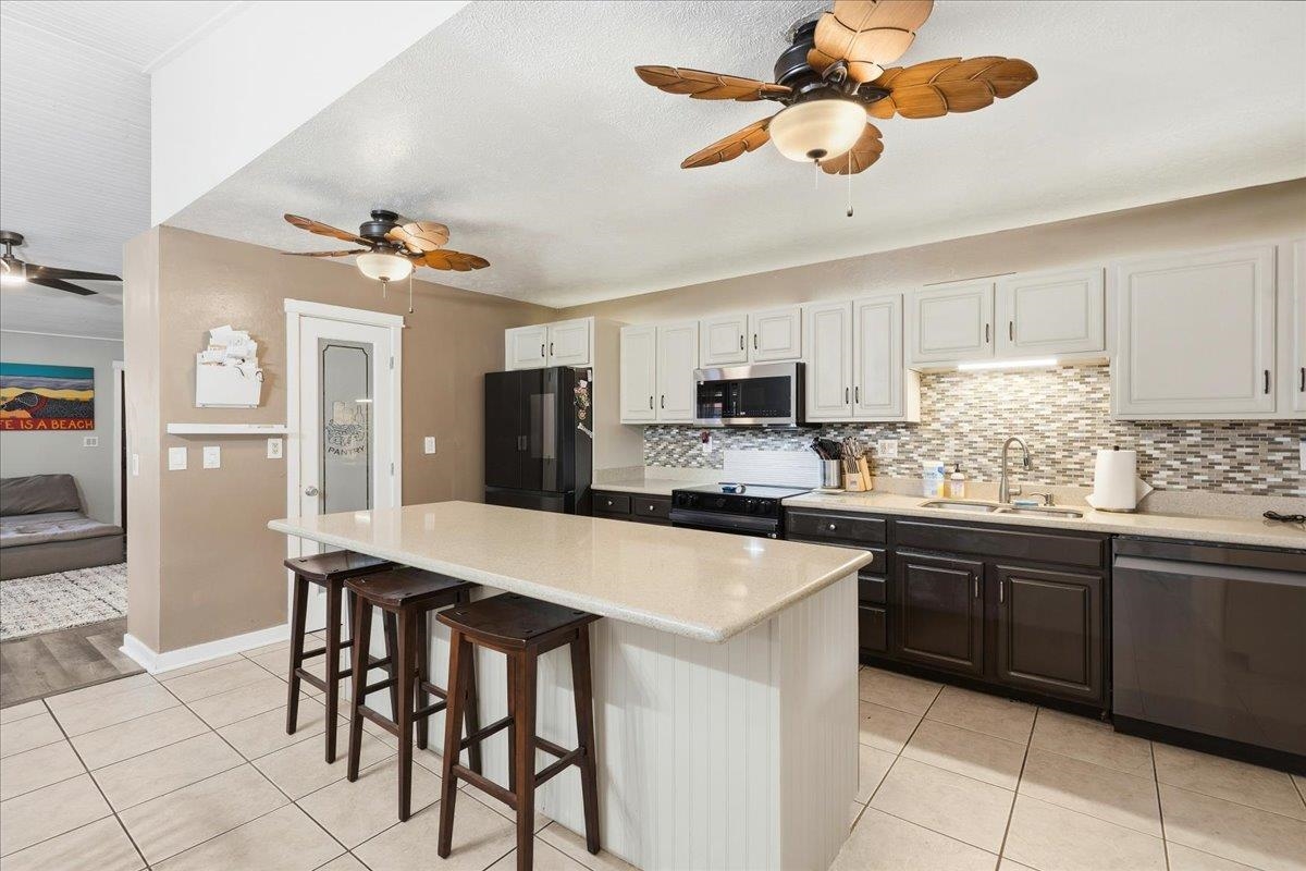 82 Alena Pl Property Photo 7