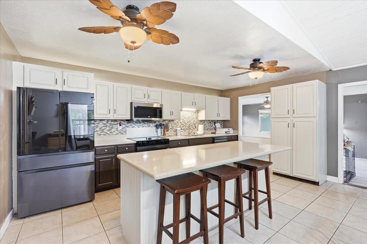 82 Alena Pl Property Photo 10