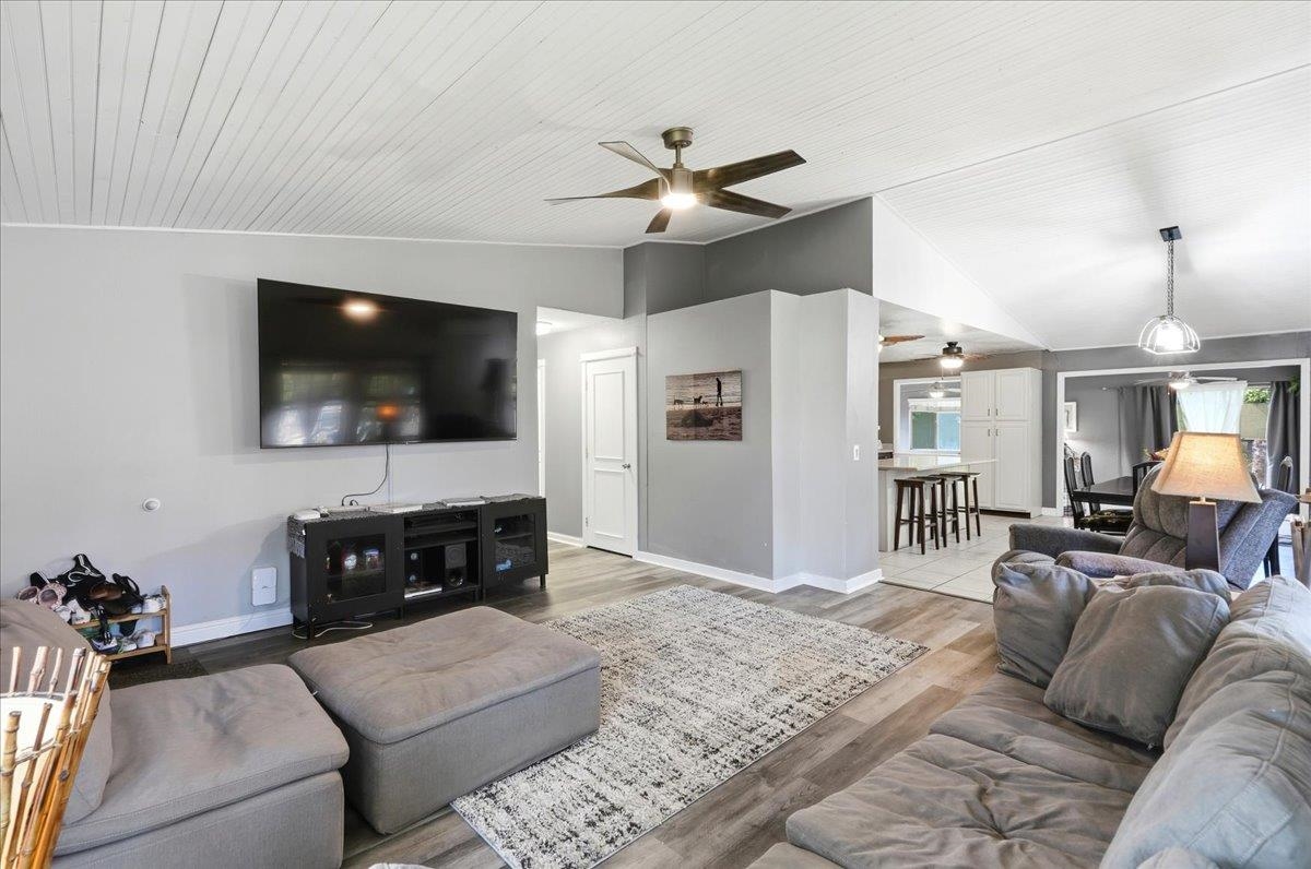 82 Alena Pl Property Photo 15
