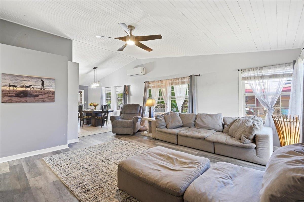 82 Alena Pl Property Photo 21