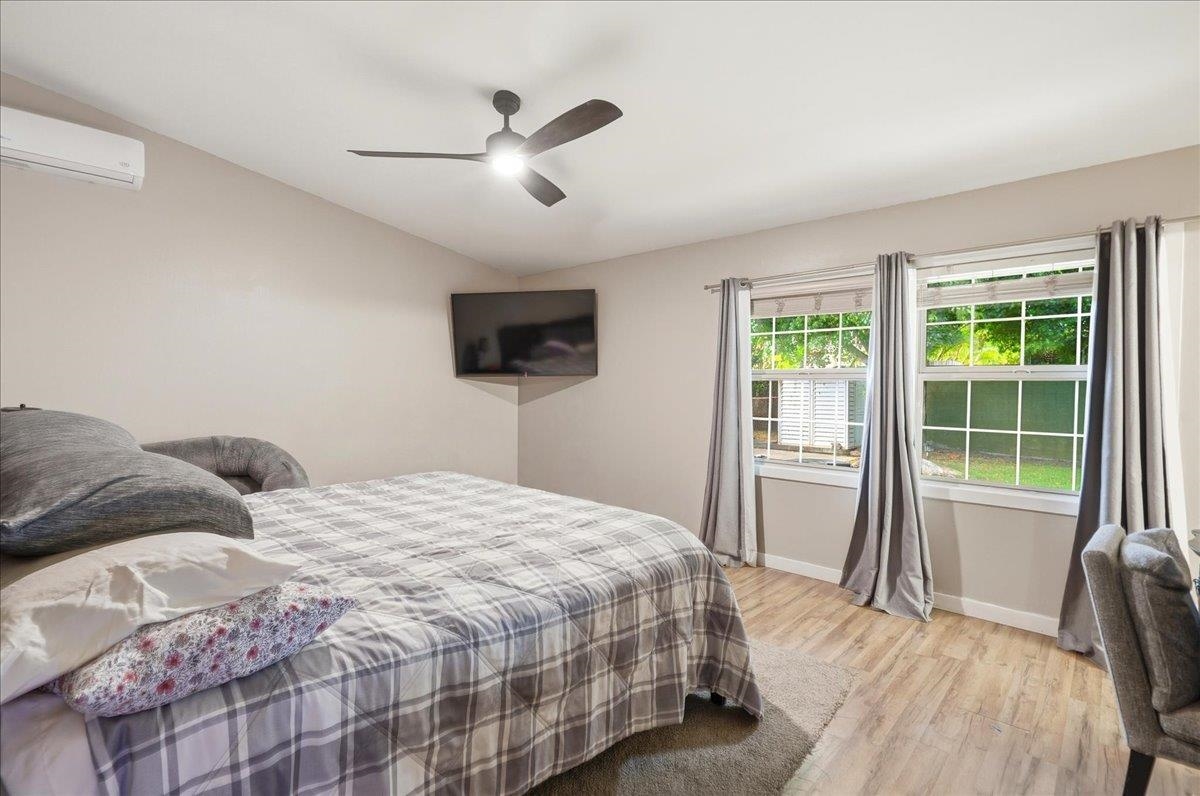 82 Alena Pl Property Photo 25