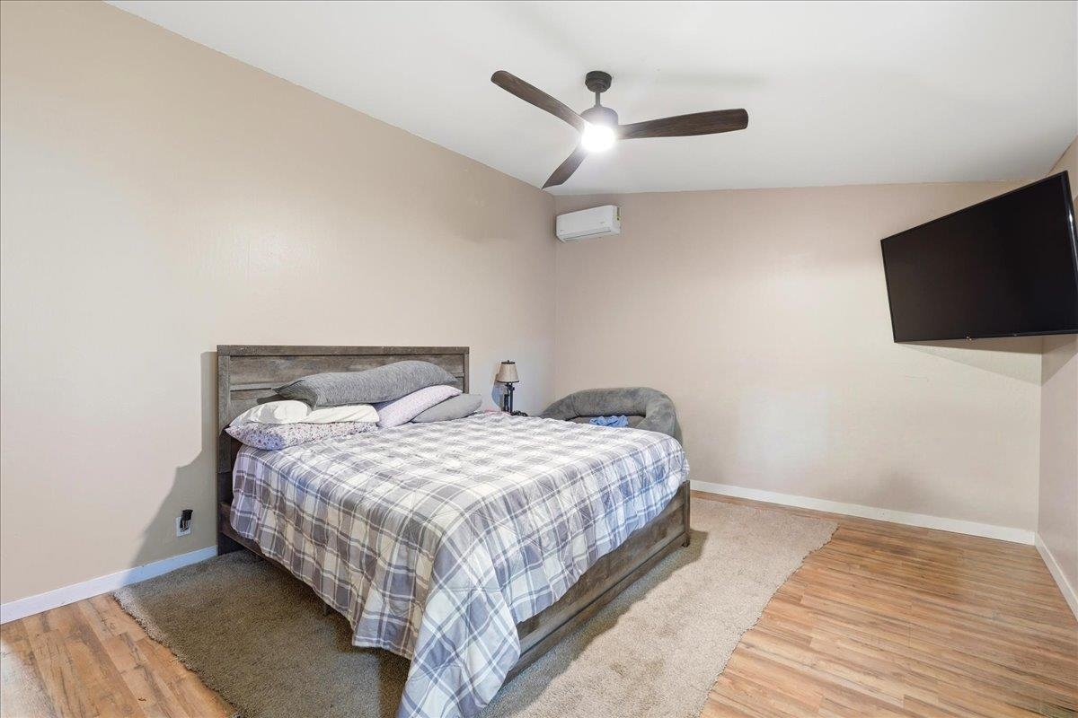 82 Alena Pl Property Photo 26