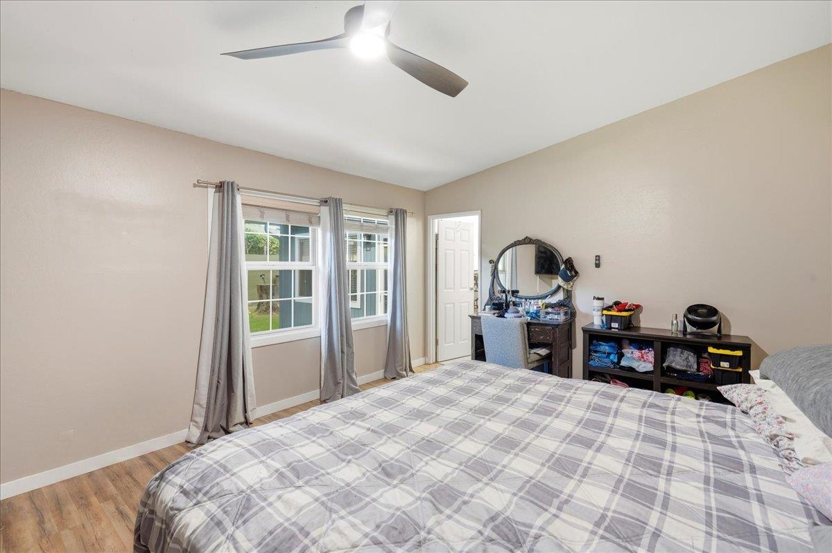 82 Alena Pl Property Photo 27