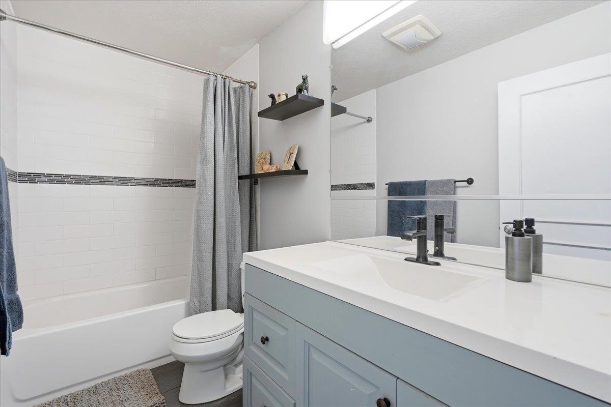 82 Alena Pl Property Photo 29