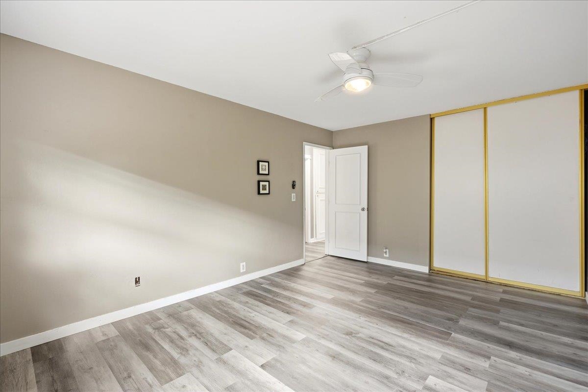 82 Alena Pl Property Photo 31