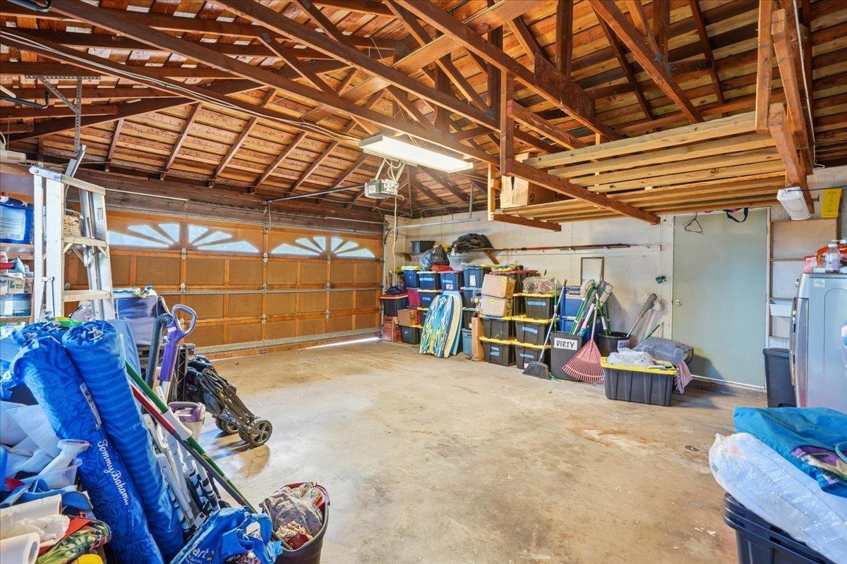 82 Alena Pl Property Photo 34