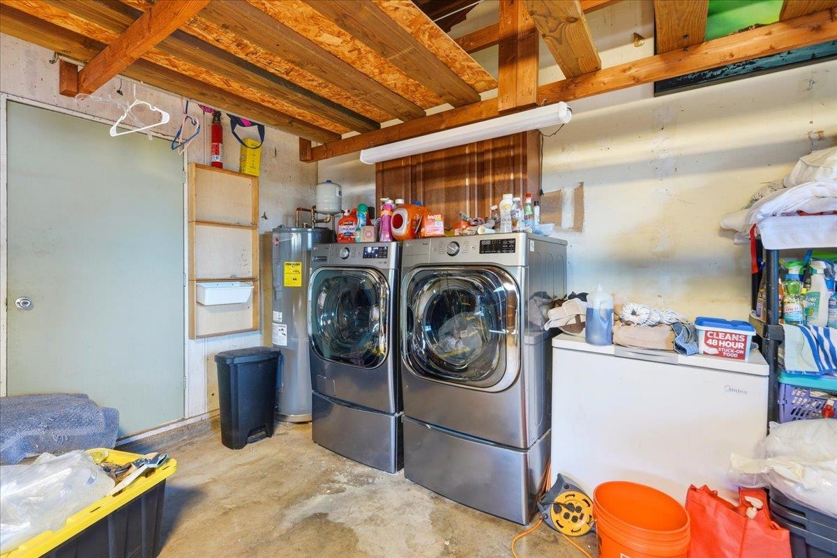 82 Alena Pl Property Photo 35