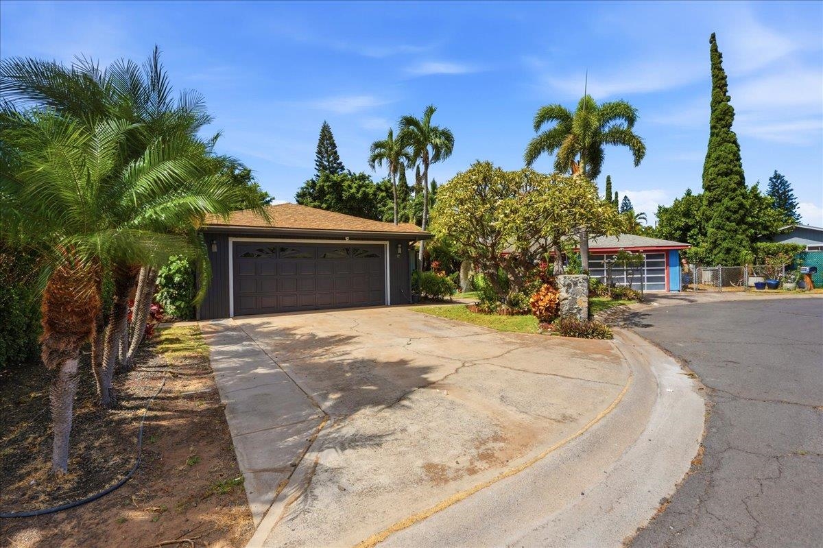 82 Alena Pl Property Photo 36