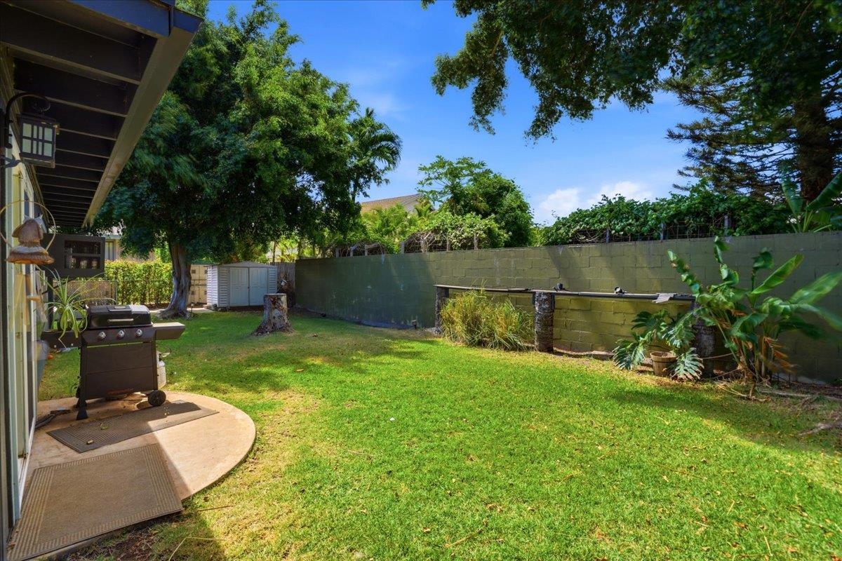 82 Alena Pl Property Photo 39