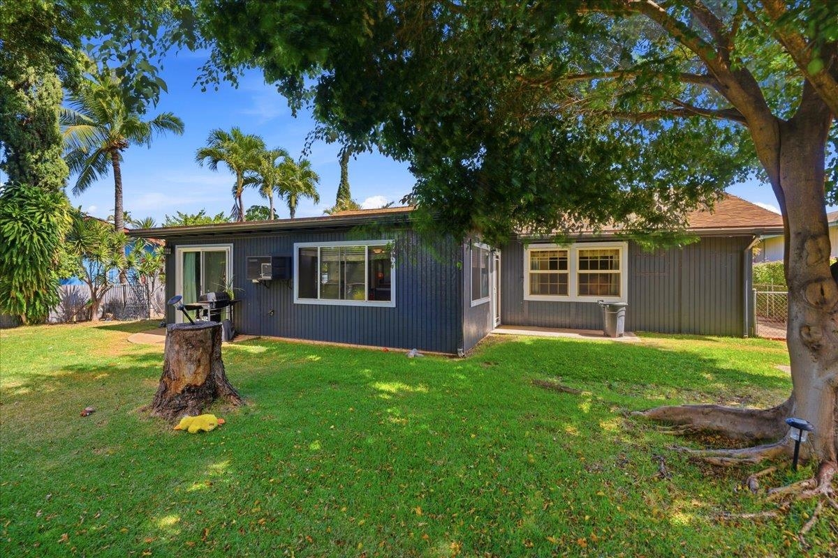 82 Alena Pl Property Photo 41
