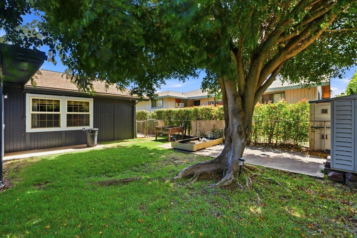 82 Alena Pl Property Photo 42