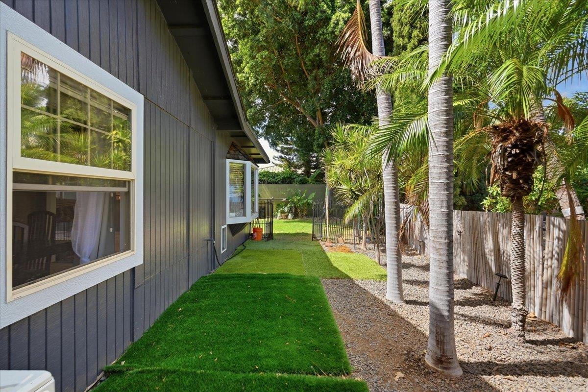 82 Alena Pl Property Photo 44