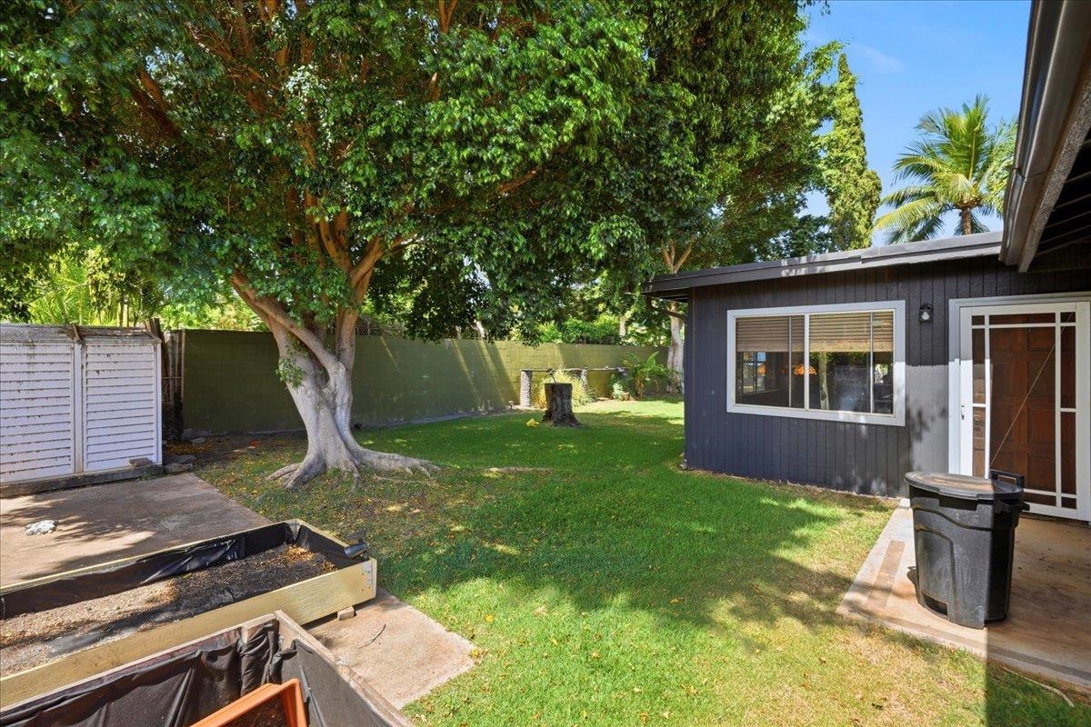 82 Alena Pl Property Photo 45