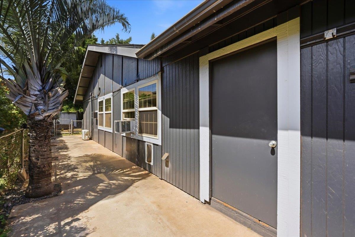 82 Alena Pl Property Photo 46