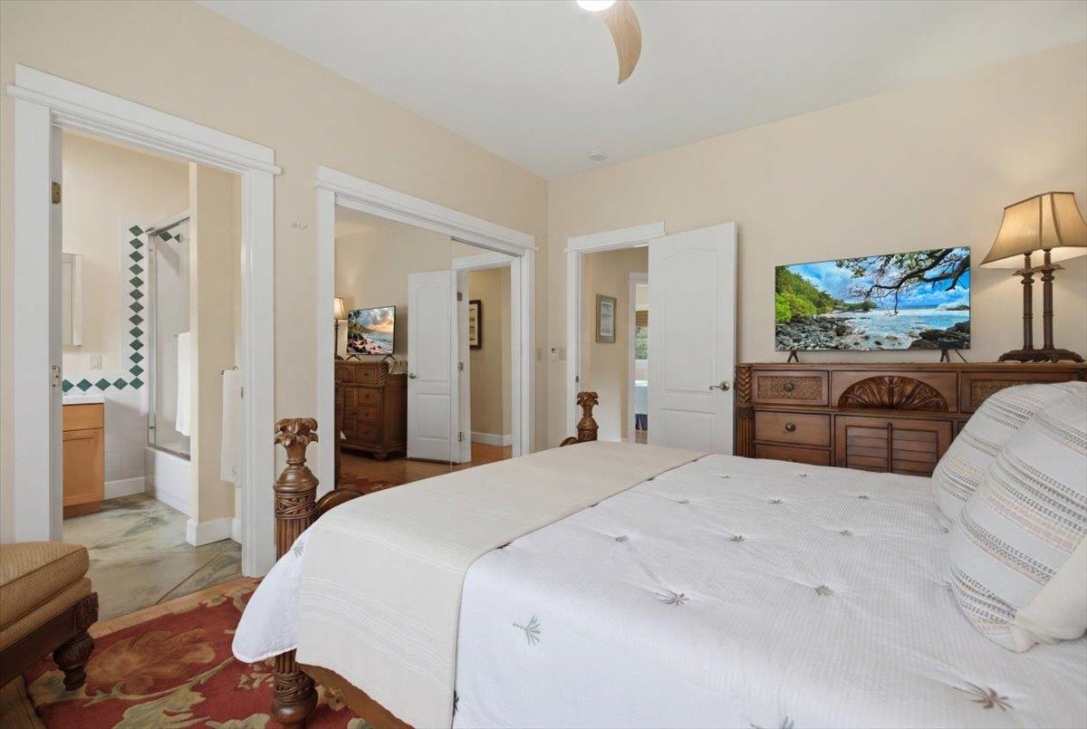 140 River Rd Property Photo 15