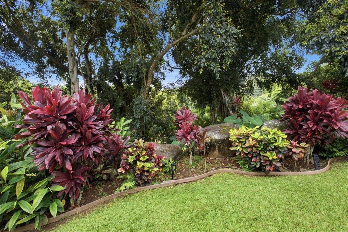 140 River Rd Property Photo 38