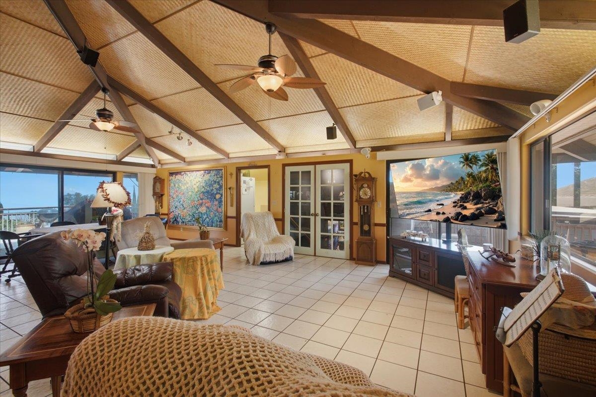 3697 Lower Kula Rd Property Photo 4