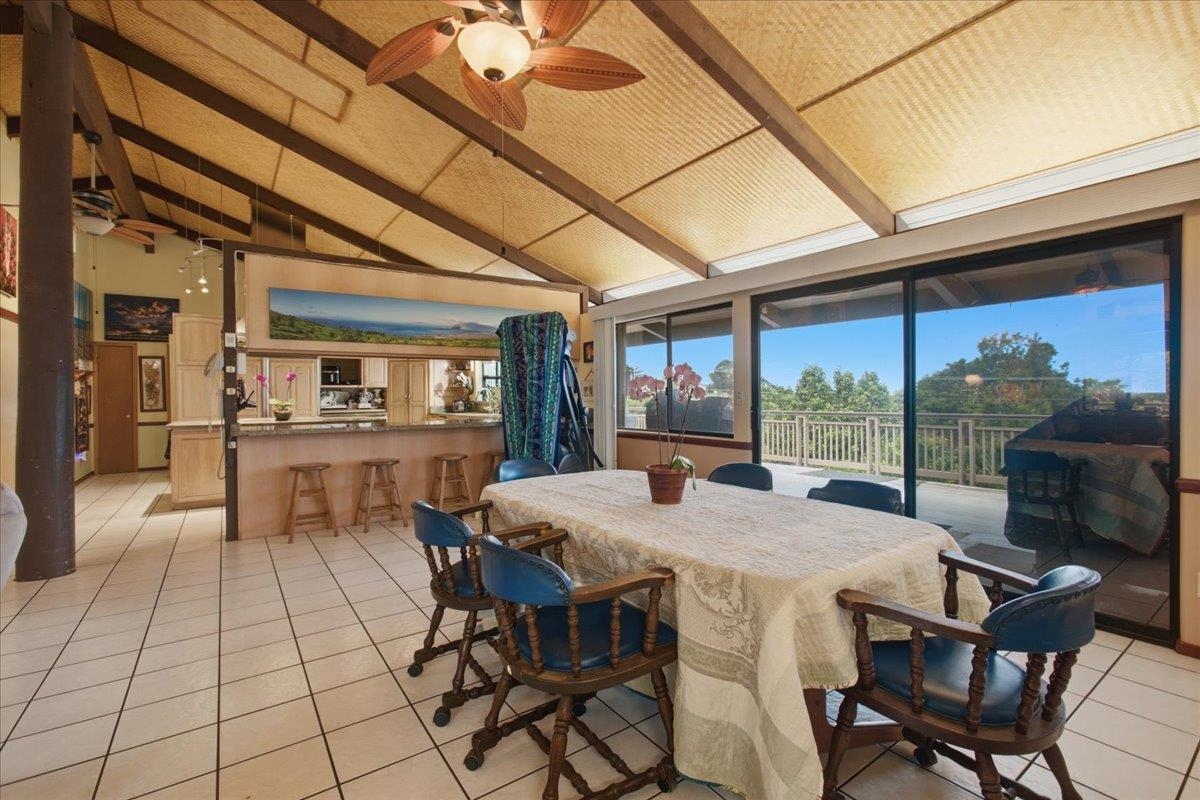 3697 Lower Kula Rd Property Photo 9