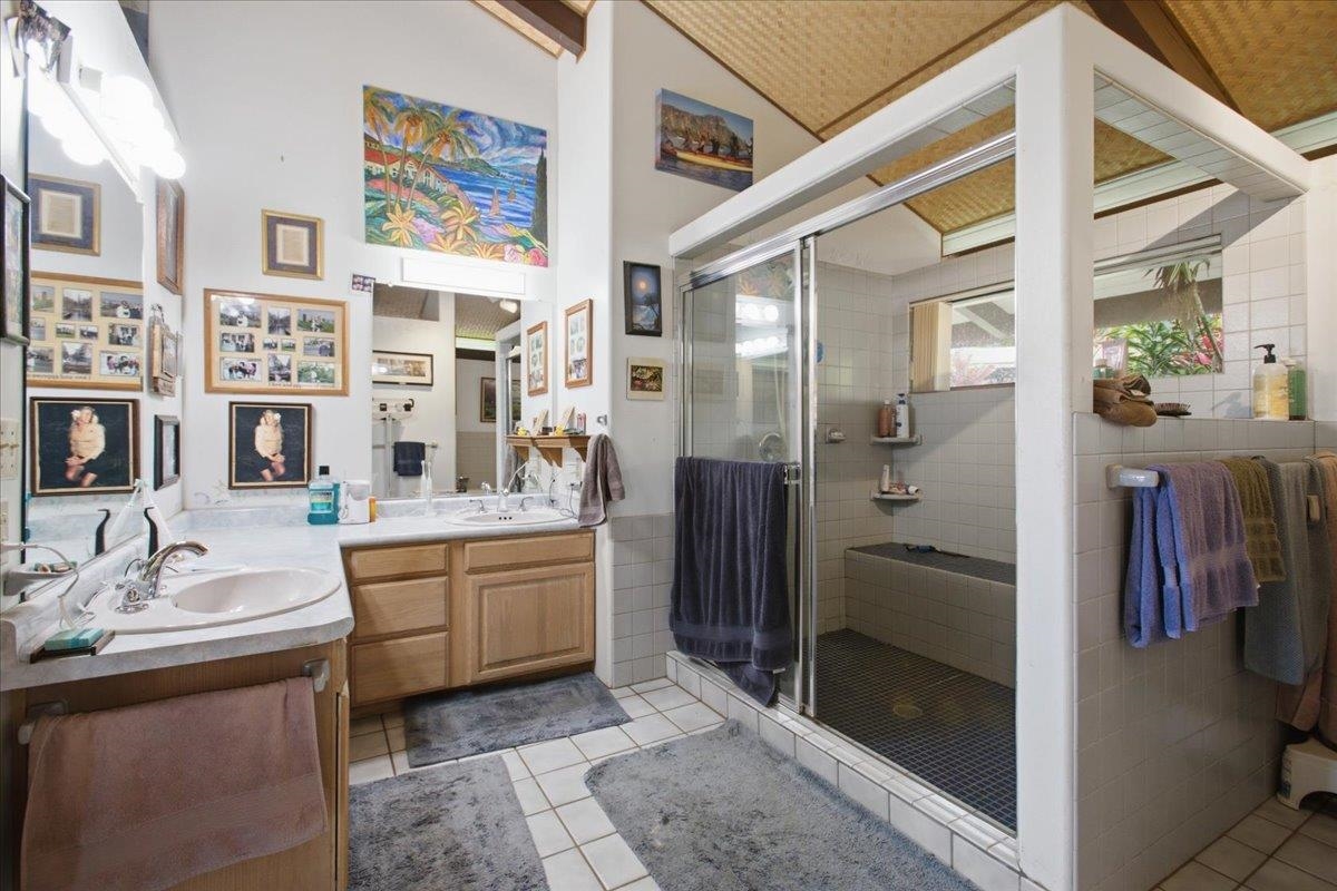 3697 Lower Kula Rd Property Photo 11