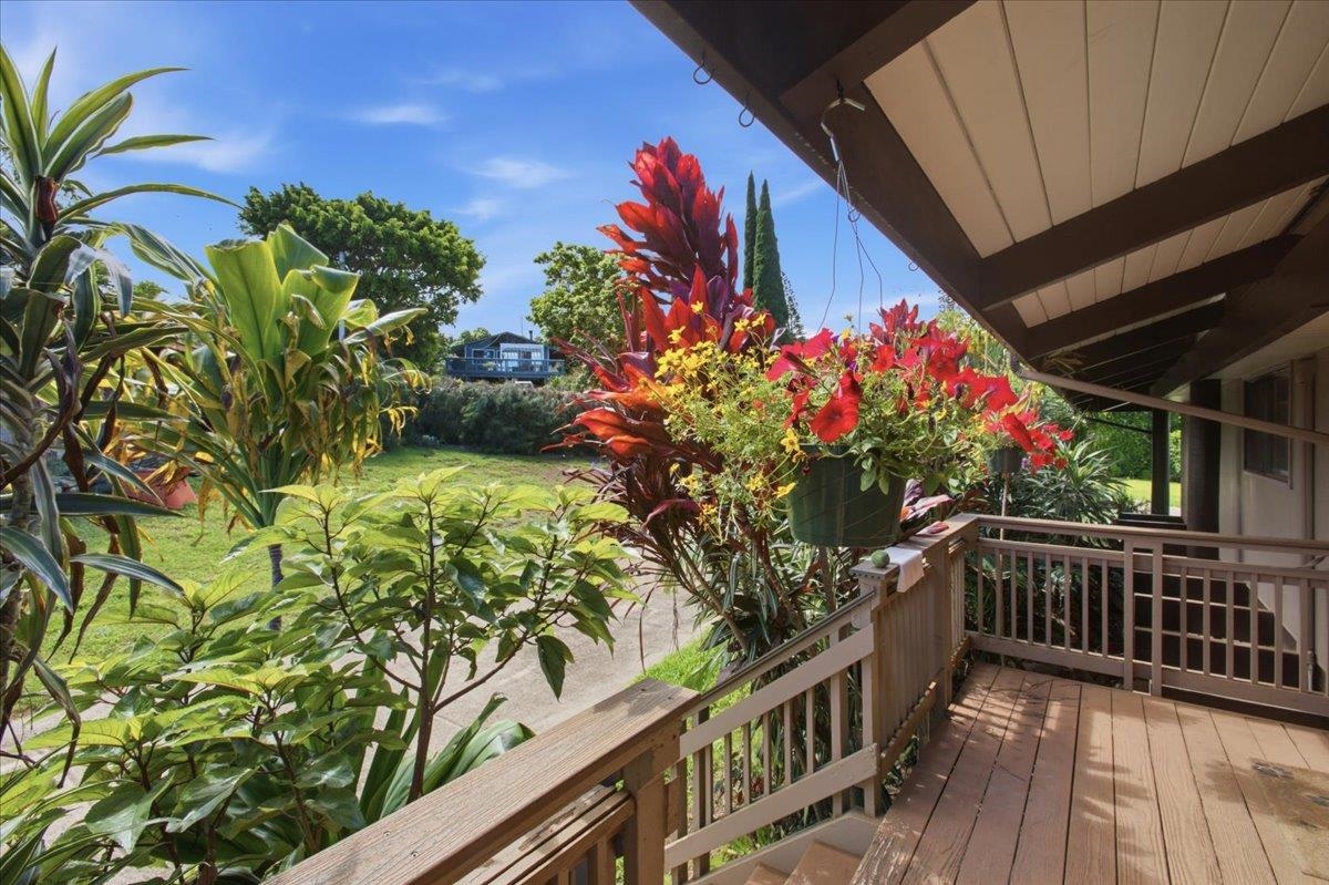 3697 Lower Kula Rd Property Photo 14