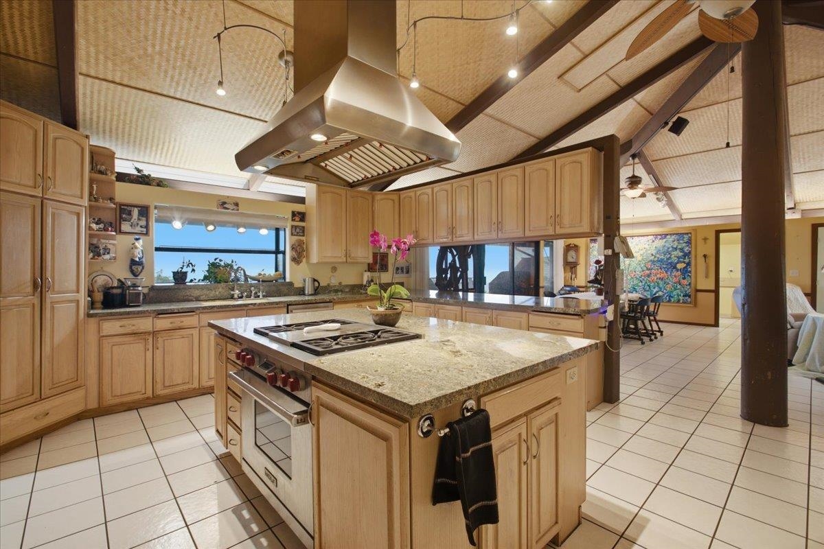 3697 Lower Kula Rd Property Photo 15