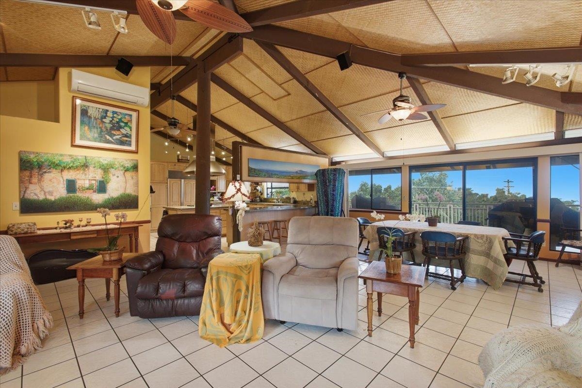 3697 Lower Kula Rd Property Photo 17