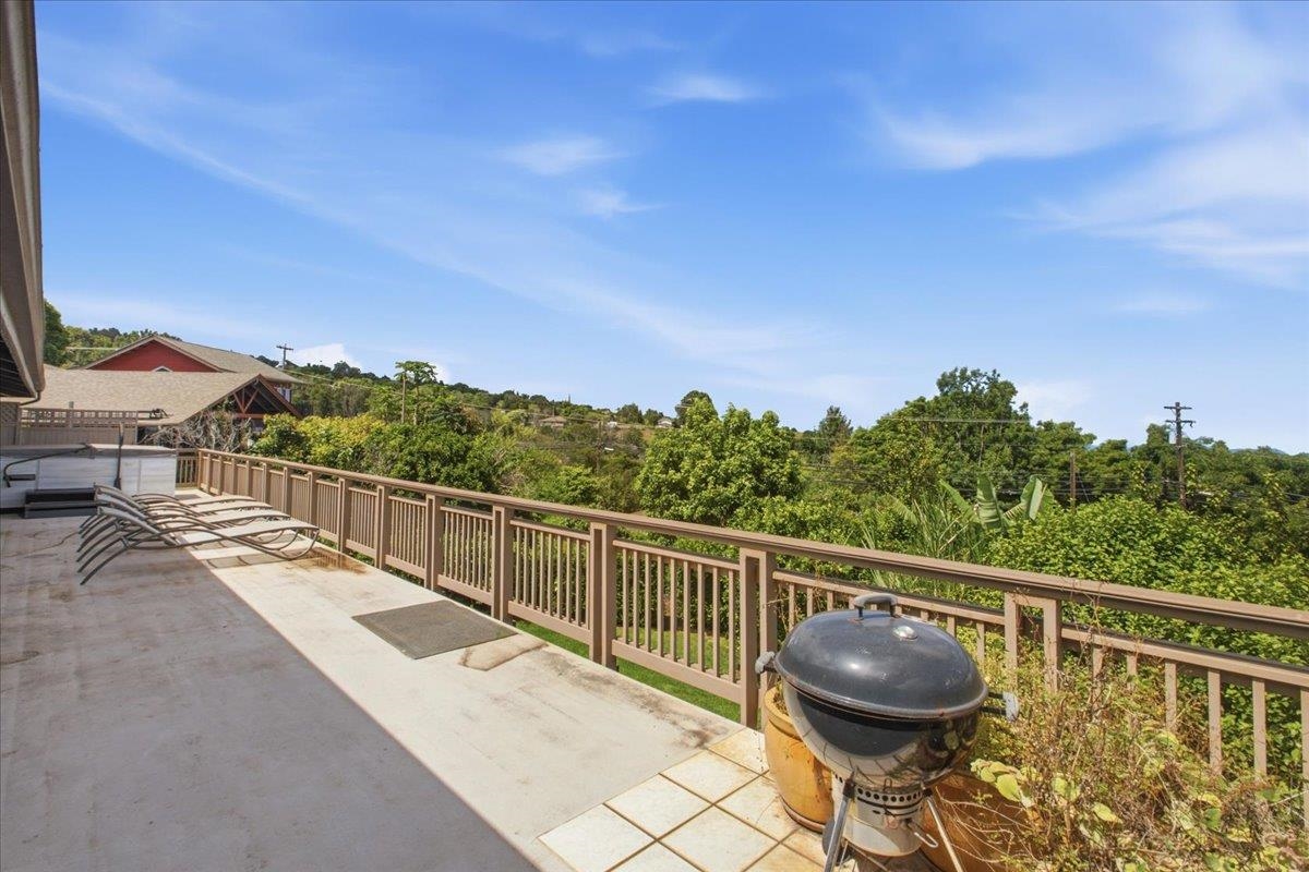 3697 Lower Kula Rd Property Photo 18